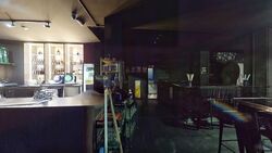 Jalan Besar (D8), Shop House #545798541